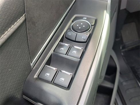 Used 2024 Ford F150 XLT w/ Mobile Office Package image 21