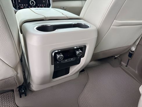 New 2026 GMC Yukon Denali image 20