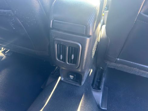 Used 2021 Jeep Compass Latitude image 35