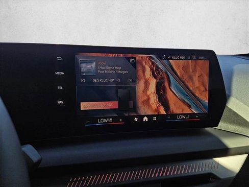 Used 2025 BMW 228i xDrive w/ Premium Package image 12