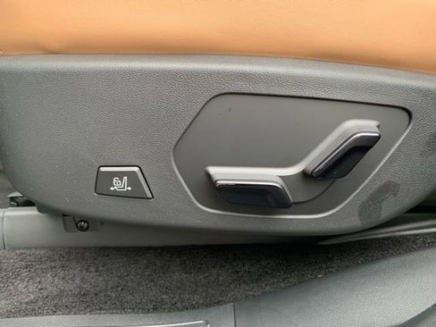 New 2026 Hyundai Santa Fe Calligraphy image 19