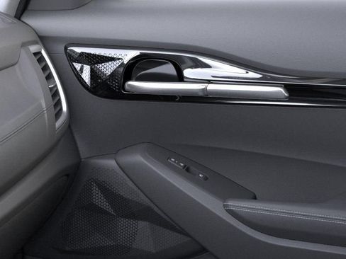New 2026 Kia Seltos EX FWD image 25