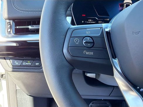 New 2026 BMW X1 xDrive28i w/ Technology Package image 38