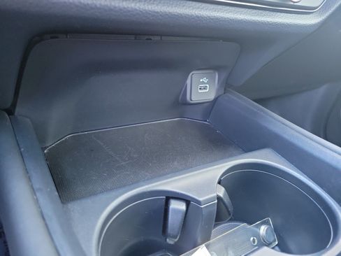 Used 2023 Honda HR-V Sport image 28