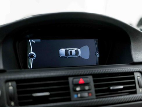 Used 2013 BMW M3 Coupe RWD image 71