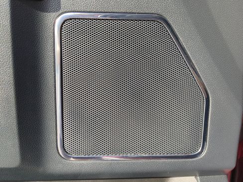 Certified 2022 Ford F350 Lariat w/ Lariat Value Package image 48