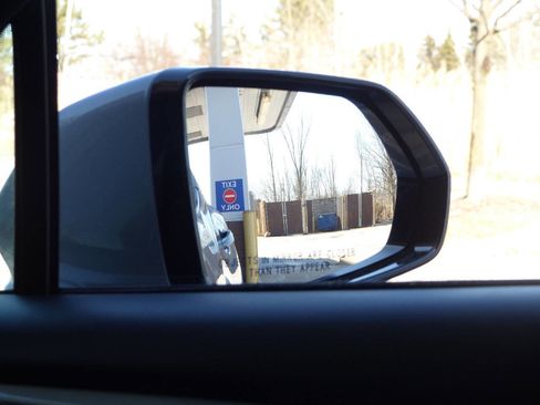 Used 2025 Chevrolet Blazer LT image 45