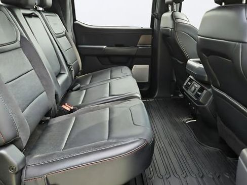 Used 2024 Ford F150 Raptor AWD/4WD image 24