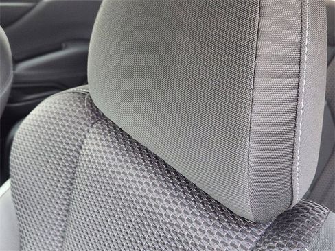 Used 2020 Subaru Forester Premium image 15