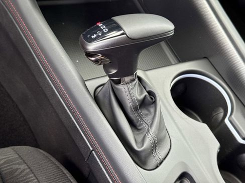 New 2026 Dodge Durango GT image 17