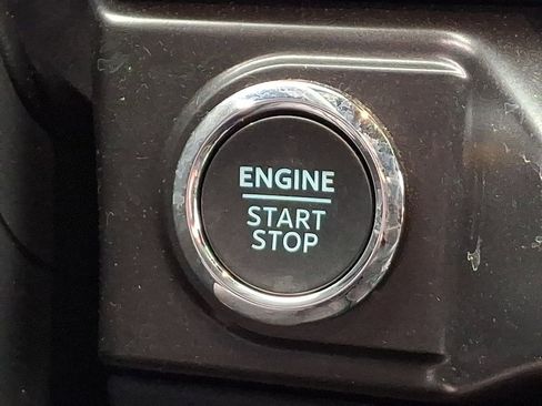 Used 2024 Ford F150 XLT w/ Equipment Group 302A MID image 27