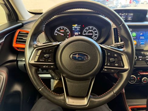 Used 2020 Subaru Forester Sport w/ Popular Package #2 image 34