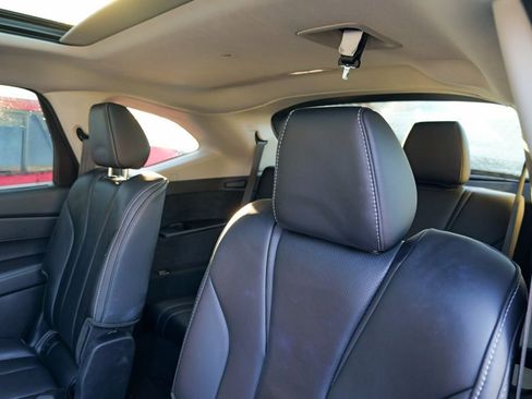 Used 2024 Acura MDX SH-AWD w/ Technology Package image 29