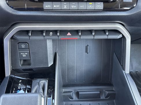 Used 2024 Toyota Tundra SR5 image 29