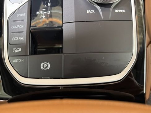 Certified 2023 BMW X3 xDrive30i w/ Premium Package image 40