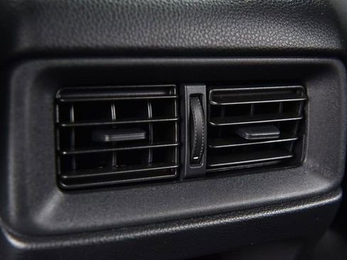 New 2026 Honda CR-V Sport-L image 26