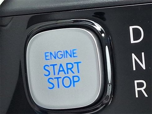 New 2026 Hyundai Palisade Limited image 13