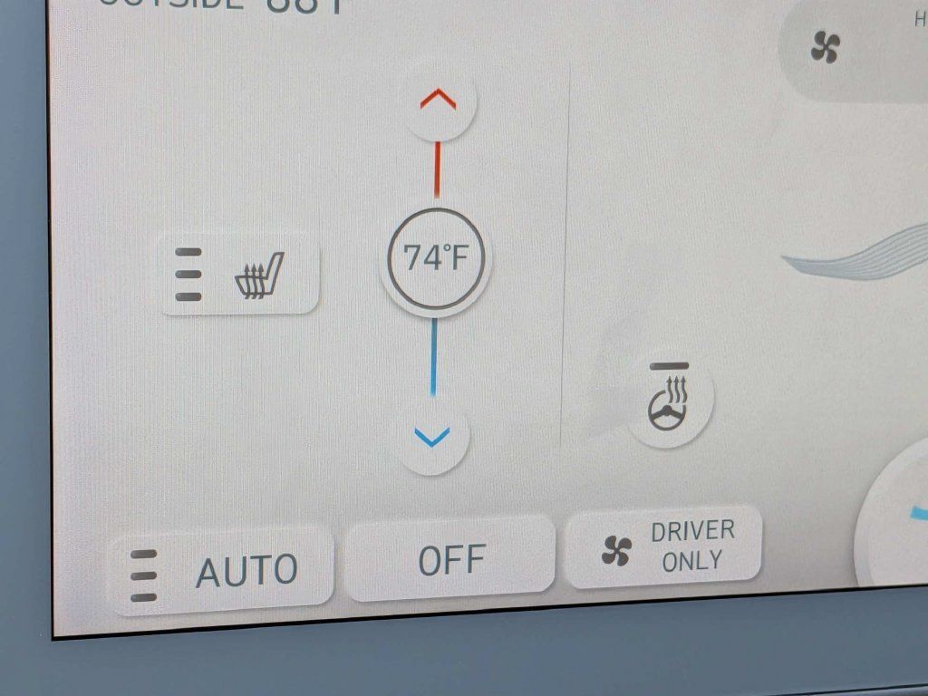 Certified 2024 Hyundai Ioniq 5 SEL RWD image 29