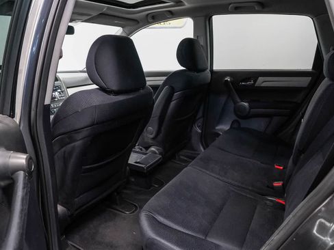 Used 2011 Honda CR-V EX image 18