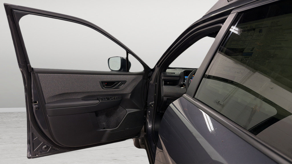 New 2026 Subaru Outback Limited XT AWD/4WD image 14