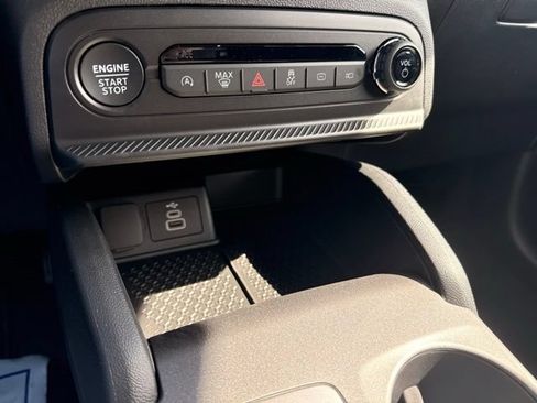 New 2026 Ford Bronco Sport Big Bend AWD/4WD image 29