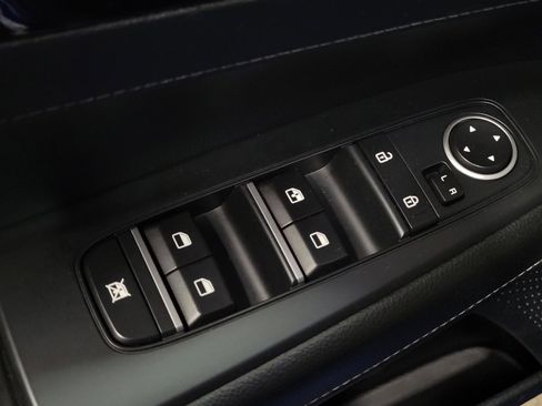 Used 2019 Kia Forte S FWD image 27