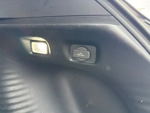 Used 2023 Honda HR-V Sport image 14