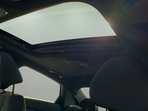 New 2026 Hyundai Elantra SEL Sport Premium FWD image 22