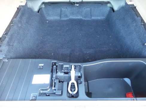 Used 2013 BMW X5 xDrive35i image 35