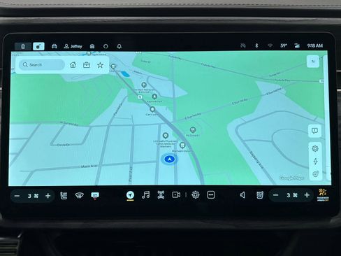 Used 2023 Rivian R1T Adventure image 27