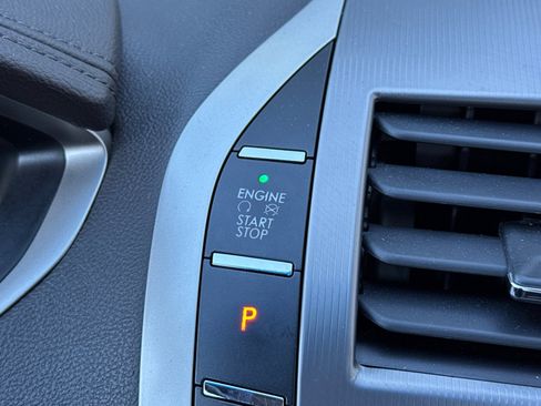 Used 2018 Lincoln MKZ Reserve w/ Luxury Package image 22