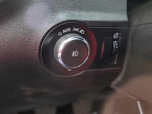 Used 2011 Chevrolet Camaro SS w/ RS Package image 33