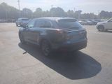 Used 2022 MAZDA CX-9 Touring image 5