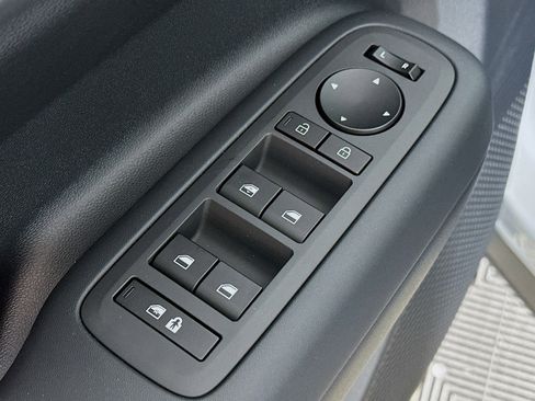 New 2026 Hyundai Santa Fe SE AWD/4WD image 17