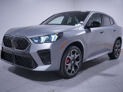 New 2027 BMW X2 xDrive28i w/ M Sport Package