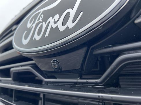 New 2026 Ford Expedition Tremor AWD/4WD image 13