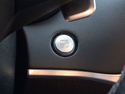 Used 2020 Kia Stinger GT image 22