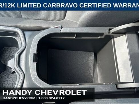 Used 2020 Toyota RAV4 LE w/ All Weather Liner Package AWD/4WD image 27