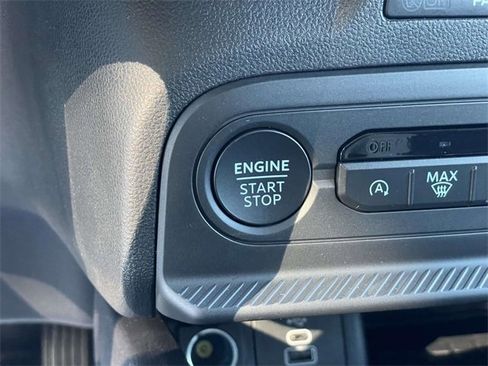 New 2025 Ford Bronco Sport Big Bend w/ Convenience Package image 16