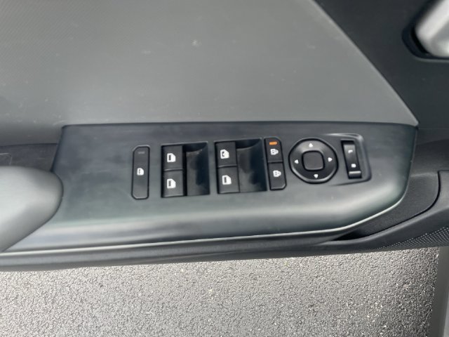 Used 2025 Kia K4 FWD image 15
