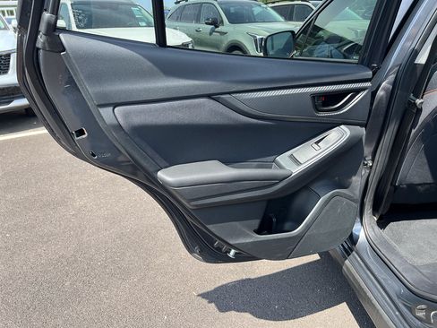 Used 2023 Subaru Crosstrek 2.0i Premium AWD/4WD image 25