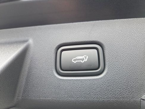 New 2026 Hyundai Tucson XRT image 10