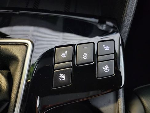 Used 2024 Kia Sportage SX AWD/4WD image 29