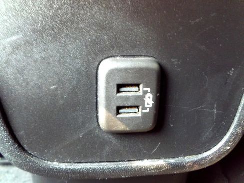 Used 2020 Chevrolet Equinox LT FWD image 20