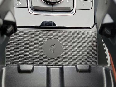 Certified 2024 MAZDA CX-50 2.5 Turbo w/ Premium Plus Pkg image 31