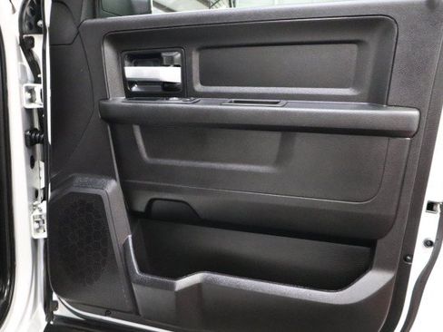 Used 2019 RAM 3500 Tradesman AWD/4WD image 67