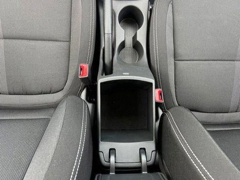 New 2026 Hyundai Venue SEL FWD image 85