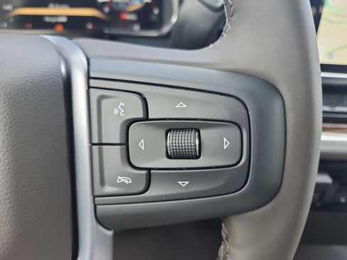 New 2026 GMC Sierra 3500 SLE w/ SLE Convenience Package image 18