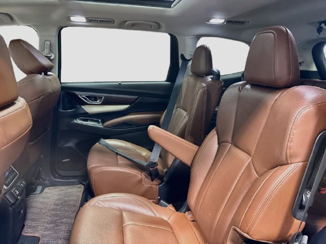 Used 2019 Subaru Ascent Touring AWD/4WD image 21