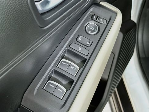Used 2026 Honda Accord LX image 19